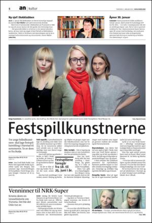 avisanordland_fri-20110106_000_00_00_006.pdf