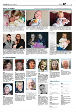 avisanordland_fri-20110106_000_00_00_009.pdf