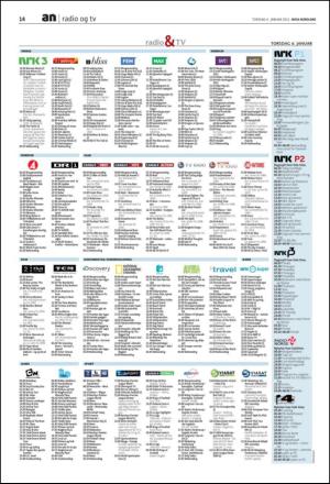 avisanordland_fri-20110106_000_00_00_014.pdf