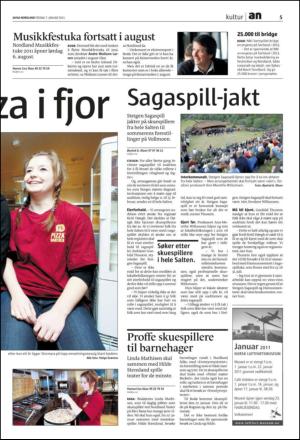 avisanordland_fri-20110107_000_00_00_005.pdf