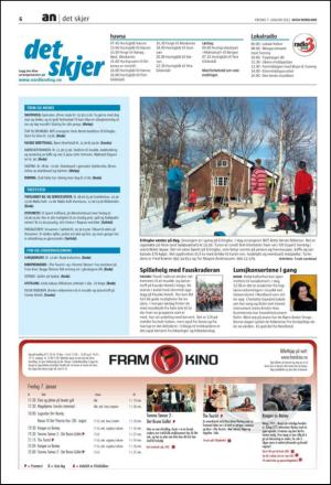 avisanordland_fri-20110107_000_00_00_006.pdf