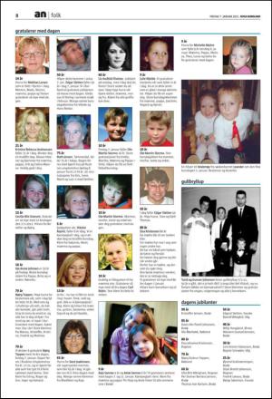 avisanordland_fri-20110107_000_00_00_008.pdf