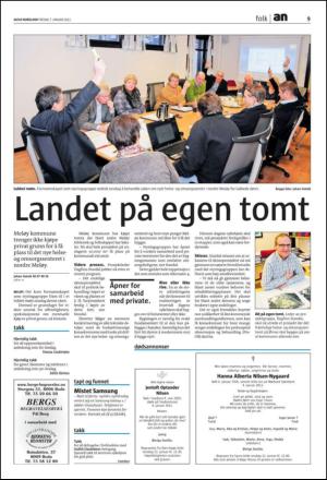 avisanordland_fri-20110107_000_00_00_009.pdf