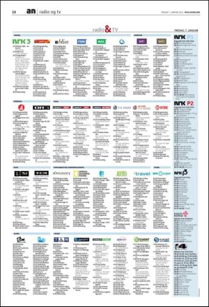 avisanordland_fri-20110107_000_00_00_014.pdf