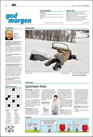 avisanordland_fri-20110108_000_00_00_002.pdf