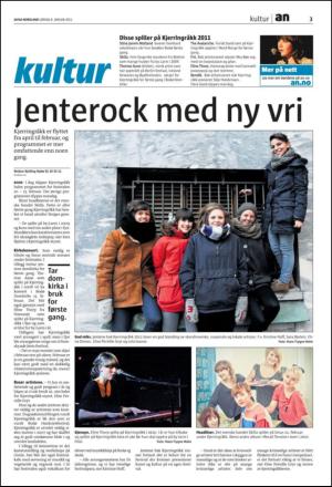 avisanordland_fri-20110108_000_00_00_003.pdf