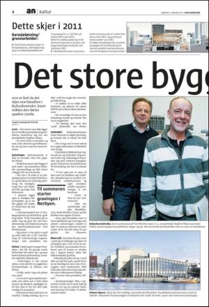 avisanordland_fri-20110108_000_00_00_004.pdf