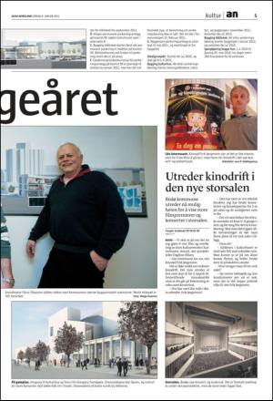 avisanordland_fri-20110108_000_00_00_005.pdf