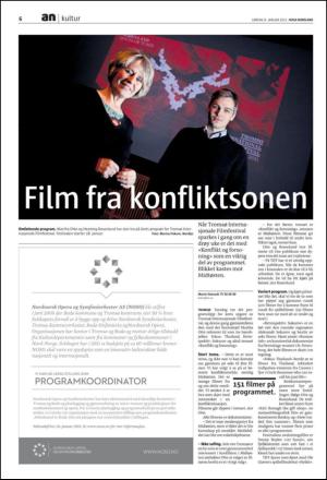 avisanordland_fri-20110108_000_00_00_006.pdf