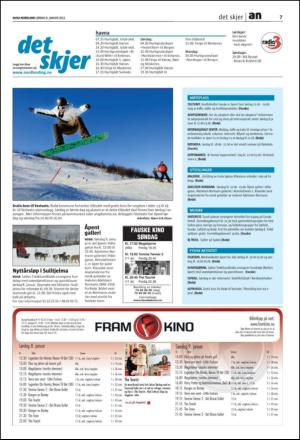 avisanordland_fri-20110108_000_00_00_007.pdf