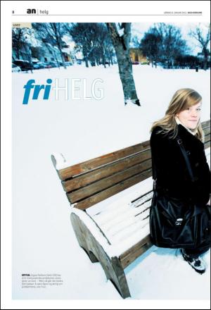 avisanordland_fri-20110108_000_00_00_008.pdf