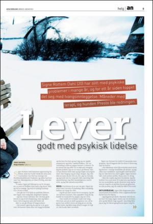 avisanordland_fri-20110108_000_00_00_009.pdf