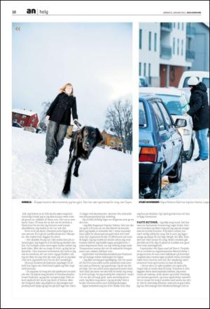 avisanordland_fri-20110108_000_00_00_010.pdf