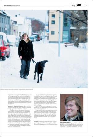 avisanordland_fri-20110108_000_00_00_011.pdf