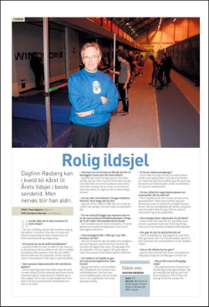 avisanordland_fri-20110108_000_00_00_012.pdf