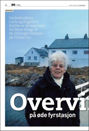 avisanordland_fri-20110108_000_00_00_014.pdf