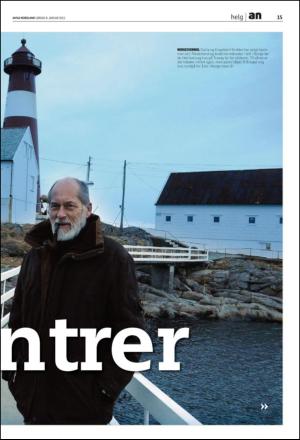 avisanordland_fri-20110108_000_00_00_015.pdf