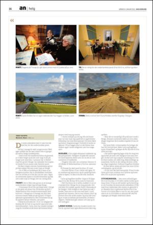 avisanordland_fri-20110108_000_00_00_016.pdf