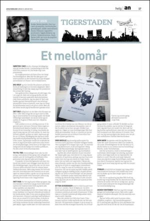 avisanordland_fri-20110108_000_00_00_017.pdf