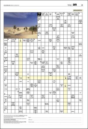 avisanordland_fri-20110108_000_00_00_019.pdf