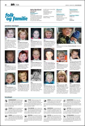 avisanordland_fri-20110108_000_00_00_020.pdf