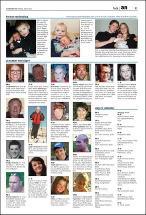 avisanordland_fri-20110108_000_00_00_021.pdf