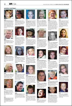 avisanordland_fri-20110108_000_00_00_022.pdf