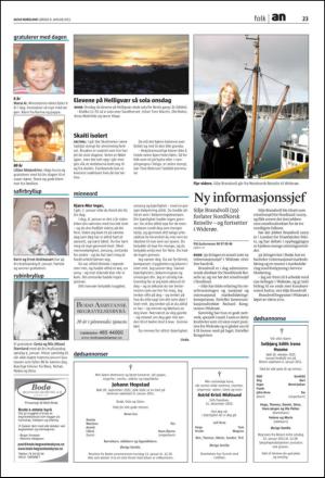 avisanordland_fri-20110108_000_00_00_023.pdf