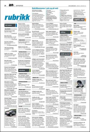 avisanordland_fri-20110108_000_00_00_024.pdf