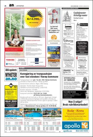 avisanordland_fri-20110108_000_00_00_026.pdf