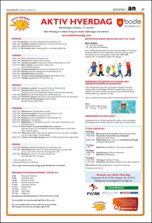 avisanordland_fri-20110108_000_00_00_027.pdf