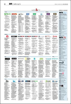 avisanordland_fri-20110108_000_00_00_028.pdf