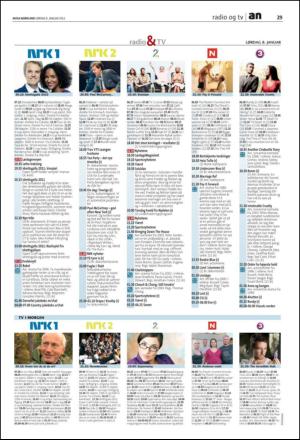 avisanordland_fri-20110108_000_00_00_029.pdf