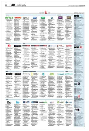 avisanordland_fri-20110108_000_00_00_030.pdf