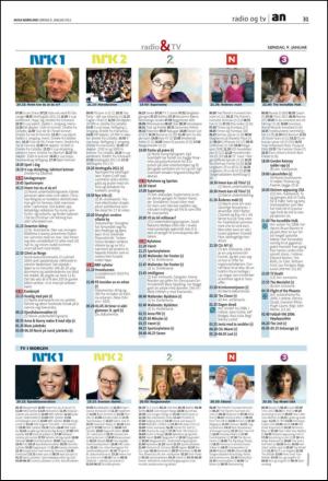 avisanordland_fri-20110108_000_00_00_031.pdf