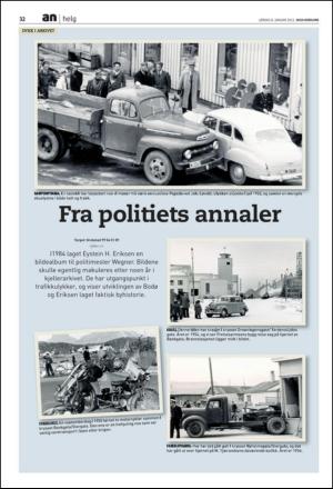 avisanordland_fri-20110108_000_00_00_032.pdf