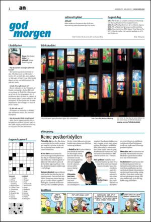 avisanordland_fri-20110110_000_00_00_002.pdf