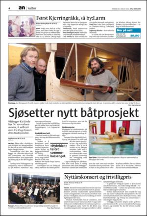 avisanordland_fri-20110110_000_00_00_004.pdf