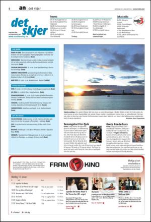 avisanordland_fri-20110110_000_00_00_006.pdf