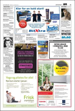 avisanordland_fri-20110110_000_00_00_011.pdf