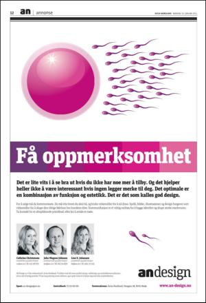 avisanordland_fri-20110110_000_00_00_012.pdf