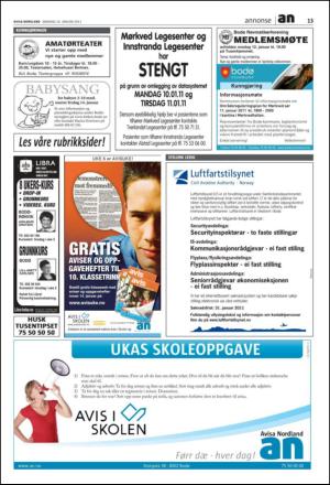 avisanordland_fri-20110110_000_00_00_013.pdf