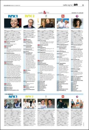 avisanordland_fri-20110110_000_00_00_015.pdf