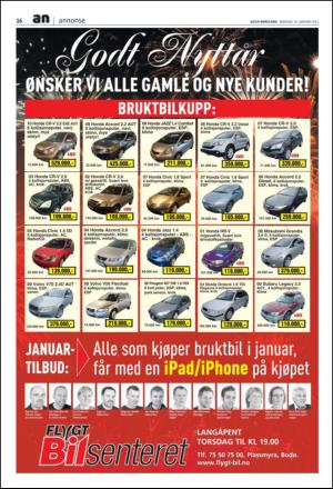 avisanordland_fri-20110110_000_00_00_016.pdf