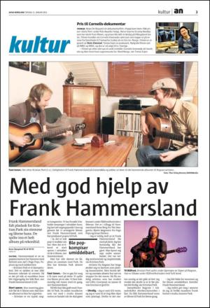 avisanordland_fri-20110111_000_00_00_003.pdf