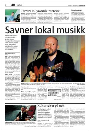 avisanordland_fri-20110111_000_00_00_004.pdf