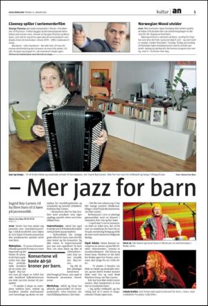 avisanordland_fri-20110111_000_00_00_005.pdf