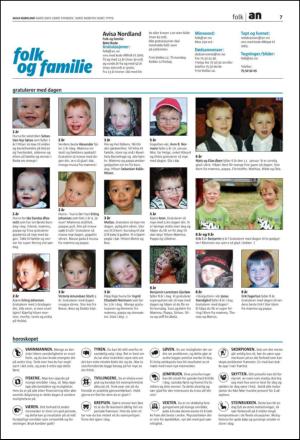 avisanordland_fri-20110111_000_00_00_007.pdf