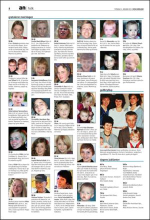 avisanordland_fri-20110111_000_00_00_008.pdf