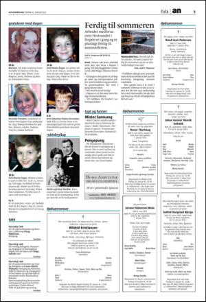 avisanordland_fri-20110111_000_00_00_009.pdf